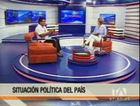 Los Desayunos 24 horas, lunes 18 de enero de 2016. (1)