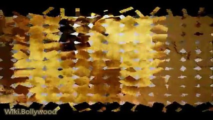 Raees-Official-Trailer-of-Bollywood-Hindi-Movie-2016--Music-Songs-Launched-2015--Mahira-Khan