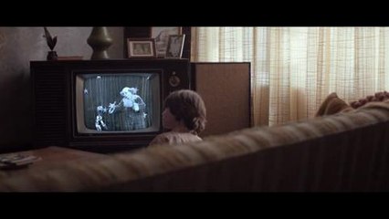 The Bureau- XCOM Declassified - Clown Show Trailer - Eurogamer