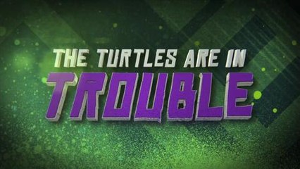 Tráiler de Teenage Mutant Ninja Turtles en Hobbyconsolas.com