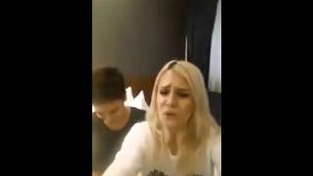 O Ses Türkiye İlke Yıldız - Bir Güzele Gönül Verdim (Azer Bülbül Cover)