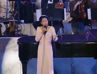 ［분당건마］［유흥다이소］へ오산건마Æ마산오피⇒동대구오피&평택건마