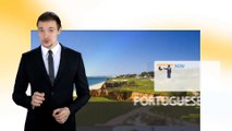 Presentation Video - Portugal Real Estate Investments