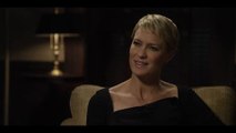 House of Cards - Season 2 - Official Trailer - Netflix [HD]