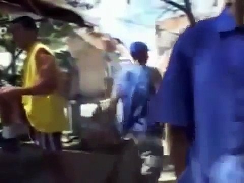 Les enfants tueurs de Liverpool Complet en Français (reportages emmessions films DOC)