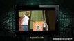 GTA San Andreas (HD) Trailer Android en HobbyConsolas.com