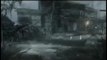 Call of Duty Ghosts   Onslaught DLC Teaser Trailer