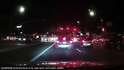 Uber driver Edward Caban attacked by passenger Newport Beach CA (uncensored) YouTube