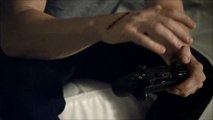 Xbox One - Immersive Gaming TV Commercial