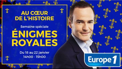 Aux origines des appellations "monsieur" et "madame"