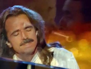 ［진주건마］［유흥다이소］へ광운대건마Æ계산오피⇒서울대오피&의정부건마