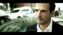 Le Bureau des Légendes - Teaser saison 2 CANAL+ [HD]