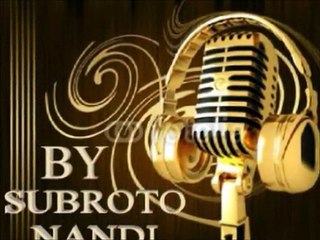 AMAR PUJAR PHOOL    by subroto nandi