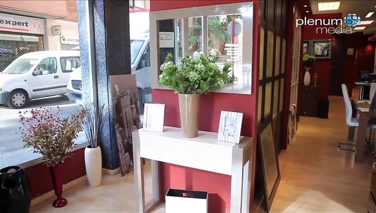 MUEBLES NAVALON - MUEBLES - Mondejar, Guadalajara