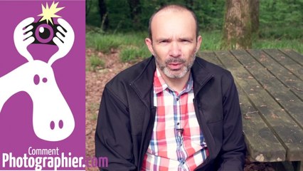 La distance minimale de mise au point de votre objectif