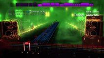 Rocksmith 2014 Edition - System Of A Down songs pack Trailer [Europe]