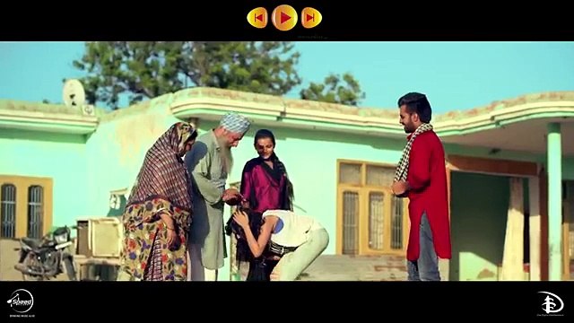 Best of Sara Gurpal - Video Jukebox - Punjabi Songs Collection - Speed Records