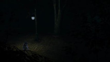 Murdered Soul Suspect - PS4 Trailer