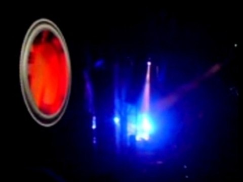 Adora live d'indochine a bercy 19/05/07 (complet)