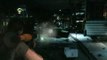 Dead Rising 3 - Operation Broken Eagle DLC Trailer