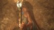 Tomb Raider Definitive Edition The Definitive Lara Trailer