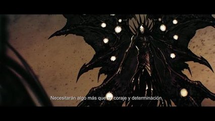 Launch trailer - Might & Magic® X Legacy [ES]