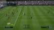 FIFA 14 - Goles de la semana #15 [HD]
