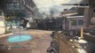 CoD Ghosts Onslaught DLC - NEW Maps