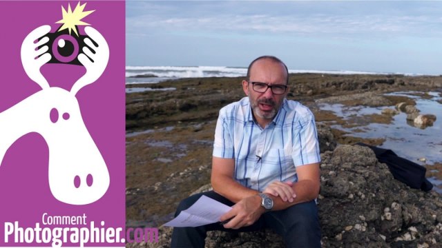 Nikon D3200-VS-D-5200