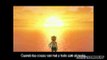 Inazuma Eleven 3 (HD) Gameplay Opening en HobbyConsolas.com