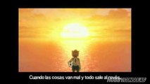 Inazuma Eleven 3 (HD) Gameplay Opening en HobbyConsolas.com