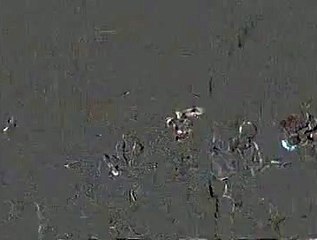 광안리오피≪udaiso03．cＯm≫무료쿠폰＂3행시event＂노원건마Θ전주건마ヨ금정건마