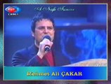 Mehmet Ali ÇAKAR-Eklemedir Koca Konak