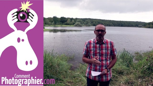 Photos de paysages, comment éviter la foule