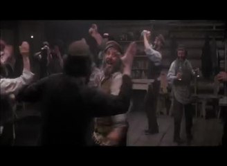 90 aniversario de MGM