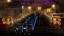 Rocksmith 2014 Edition - Boston songs pack Trailer [Europe]