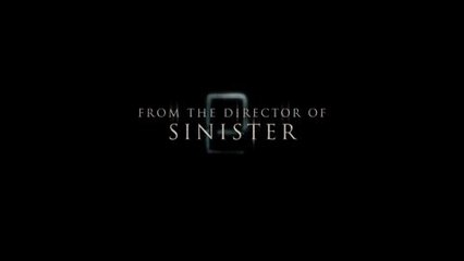 Deliver Us From Evil - Official Teaser Trailer - In Theaters this July