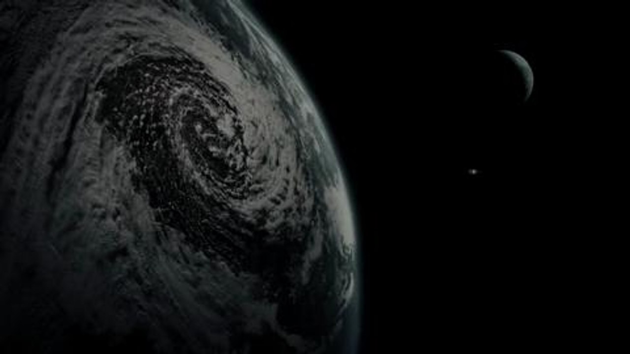 TITANFALL Intro (Xbox One) Direct feed Video