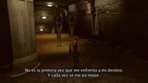 Lara CroftTOMB RAIDER Gear LIGHTNING RETURNS FINAL FANTASY XIII