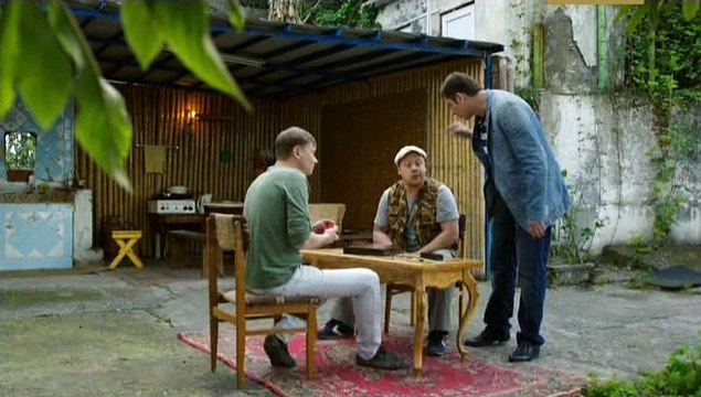 Сын моего отца 2 Серия | Сериал сын моего отца смотреть онлайн 2 серия