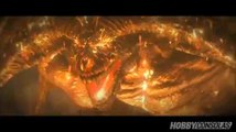 Dark Souls II (HD) Entrevista en HobbyConsolas.com