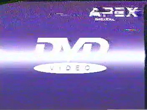 UFOS BOB LAZAR element 115 amazing video pt 2