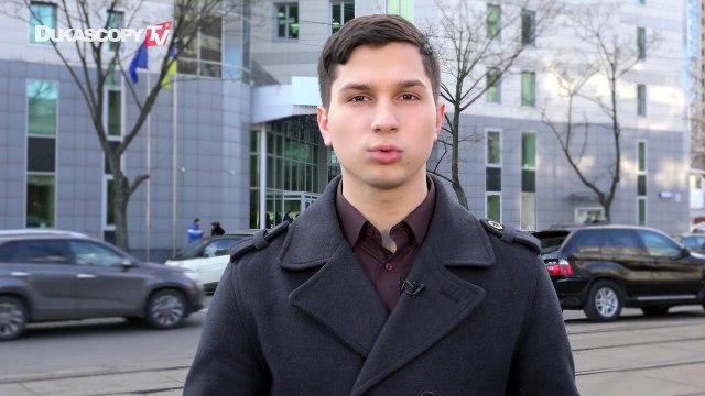 ИТ для банков: на грани закона