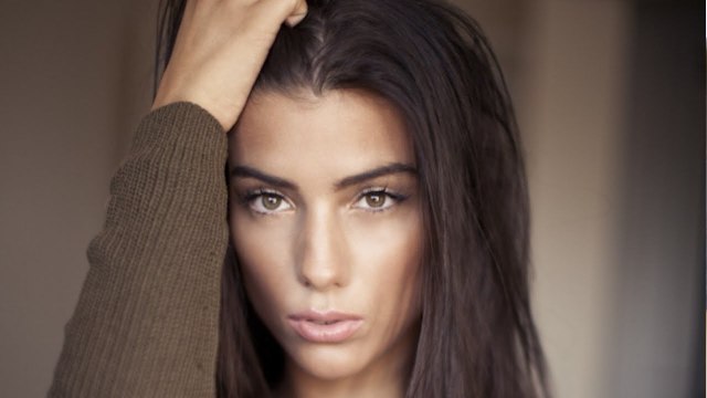 The Hottest Premier League Wags