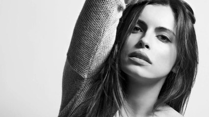 The Hottest Serie A Wags