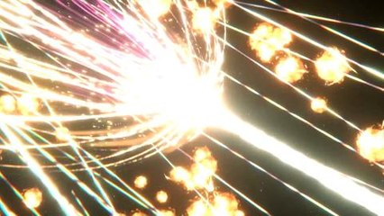 Lightning Returns Final Fantasy 13   Launch Trailer