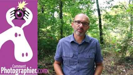 Quand utiliser les ISO Hi1 et Hi2