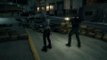 Dead Rising 3 - Fallen Angel DLC Launch Trailer