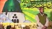 Haleema Main Tere - Official [HD] Full Video Naat By Mian Arfan Ali Qadri - MH Production Videos - Video Dailymotion